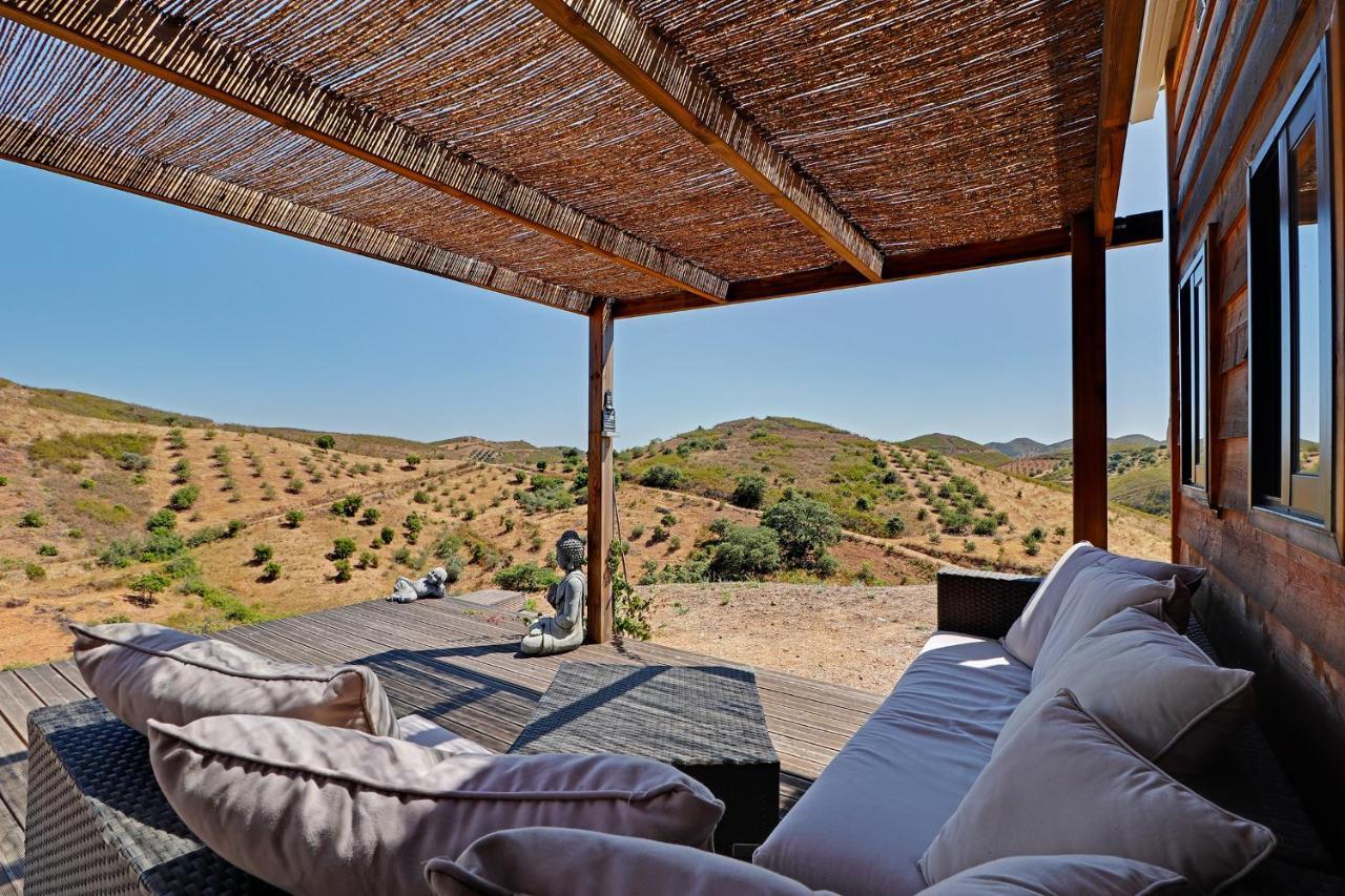 Portugals Infinity - Fantastica Com Vista De Mar Em *